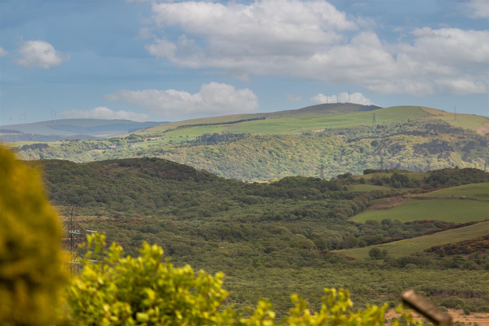 Llanerch Road, Bonymaen, Swansea, SA1 7AY